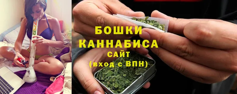 Бошки Шишки OG Kush  наркошоп  Вилючинск 